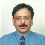 Dr Ajaiya